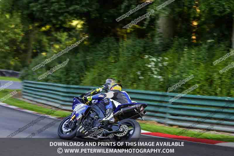 cadwell no limits trackday;cadwell park;cadwell park photographs;cadwell trackday photographs;enduro digital images;event digital images;eventdigitalimages;no limits trackdays;peter wileman photography;racing digital images;trackday digital images;trackday photos